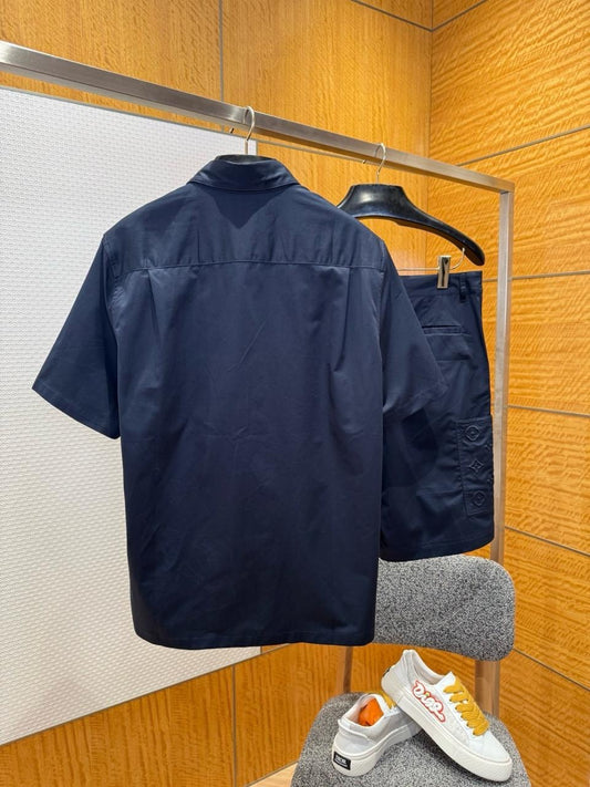 Louis Vuitton Set