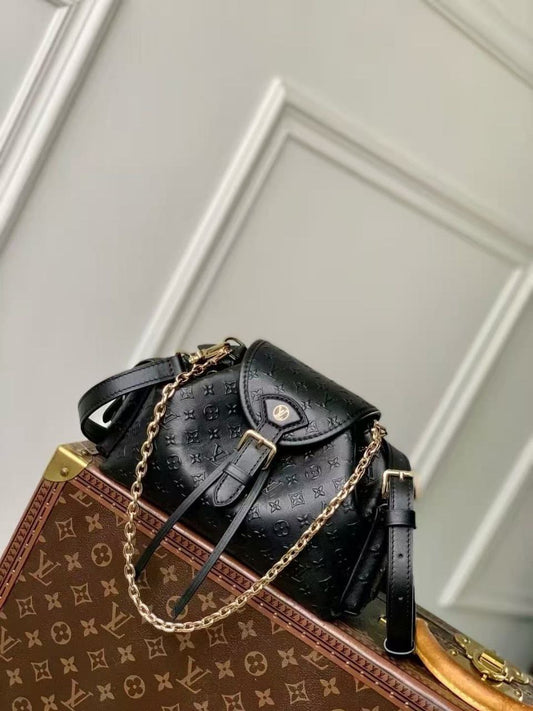 Louis Vuitton Sling Bag