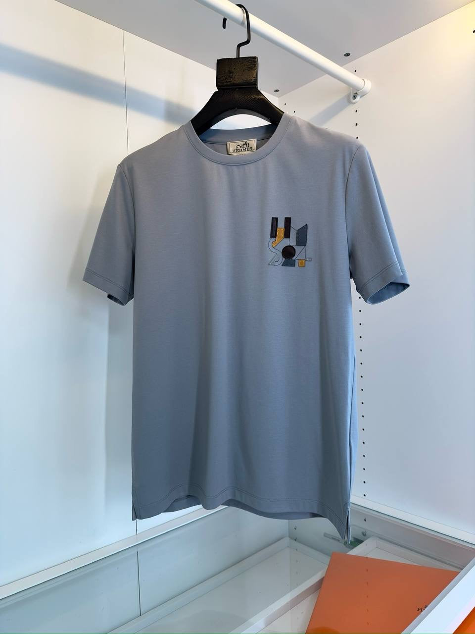 HERMES T-Shirts