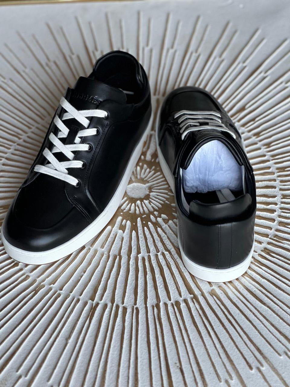 Hermes Sneakers 3 colors