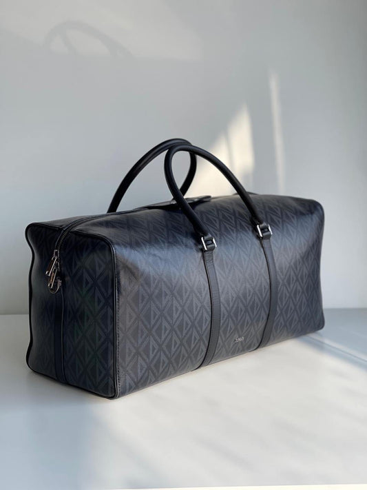 Dior Duffle Bag (VIP Quality)