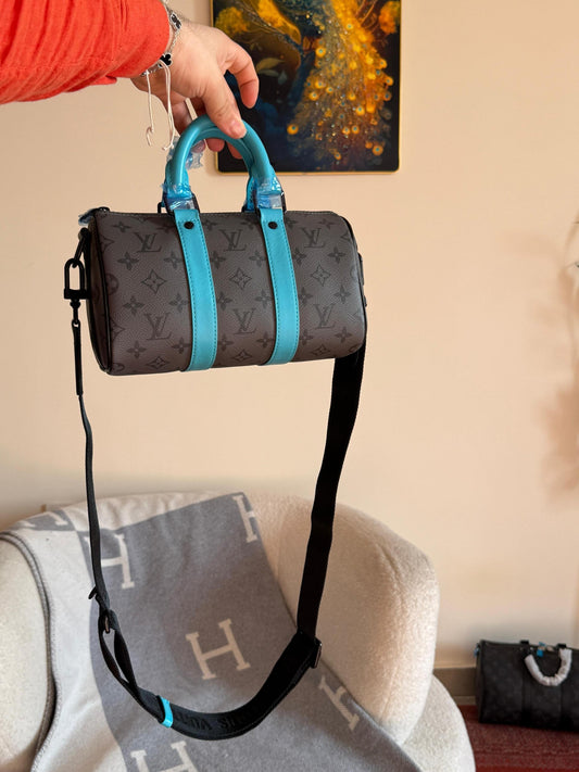 Louis Vuitton Sling Bag (VIP Quality)