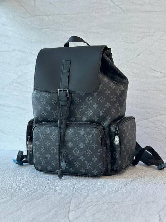 Louis Vuitton Backpack (VIP Quality)
