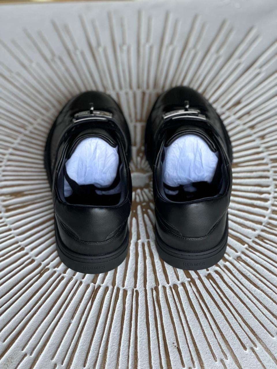 Hermes Sneakers 3 colors