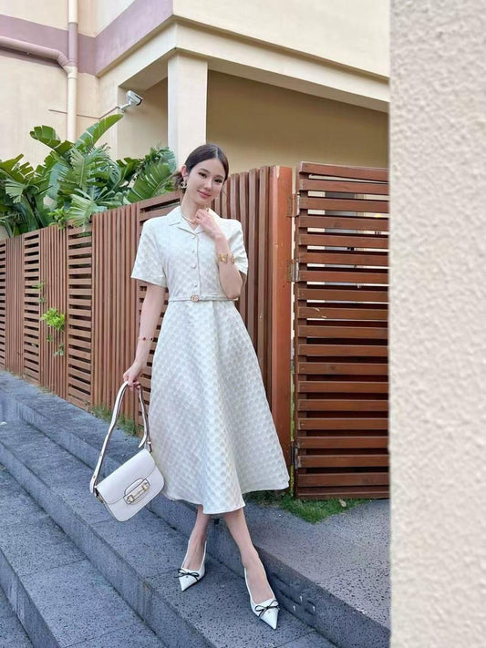 Gucci Dress 2 colors