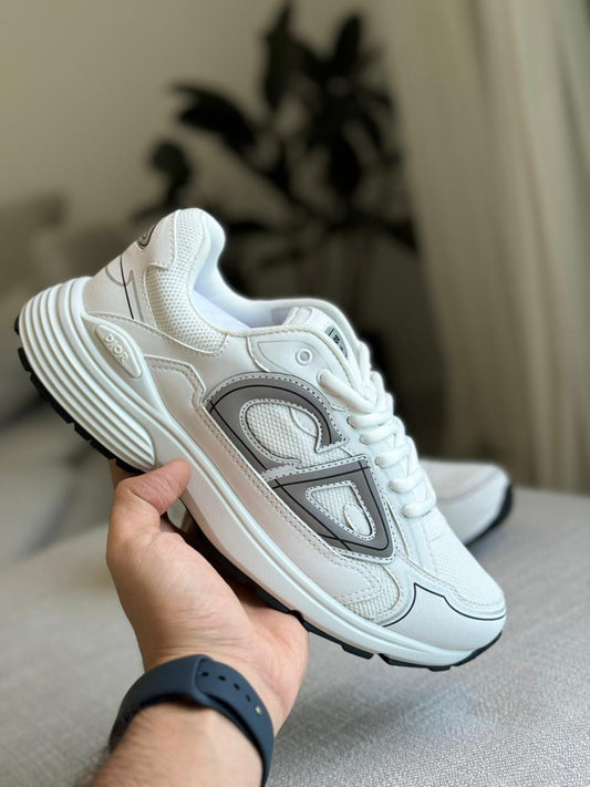 Dior B30 Sneakers