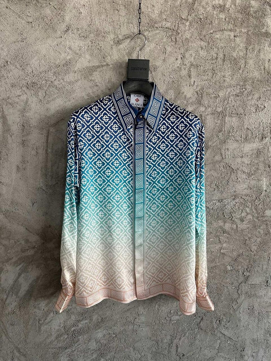Casablanca Shirt