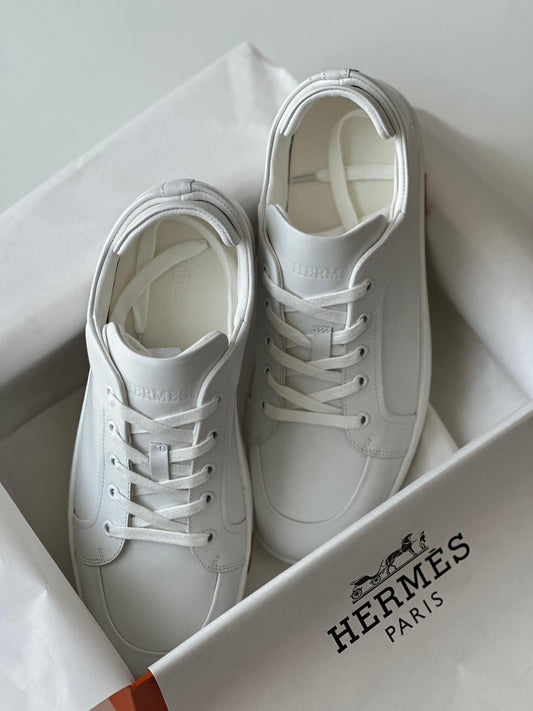 Hermes Sneakers