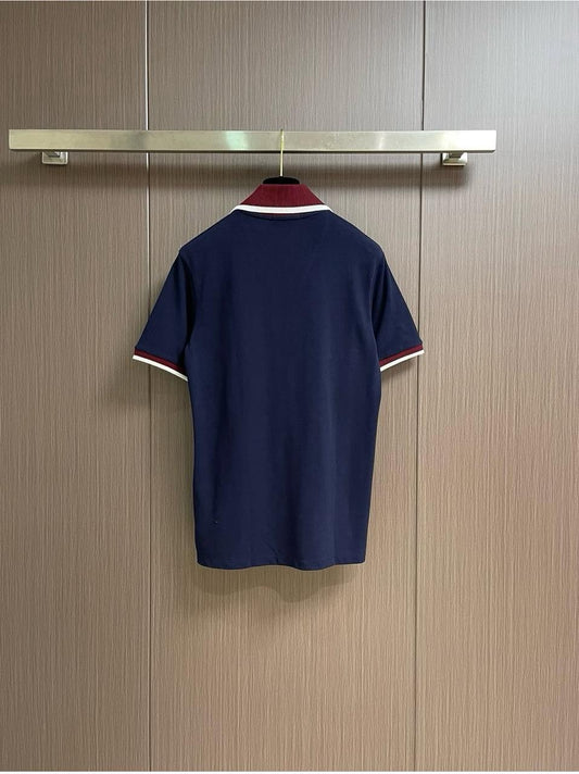 Gucci Polo Shirt
