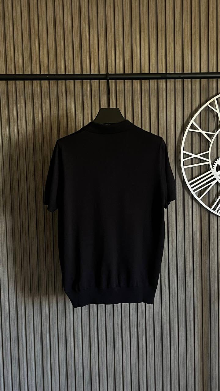 Dolce & Gabbana Polo Shirt 2 colors