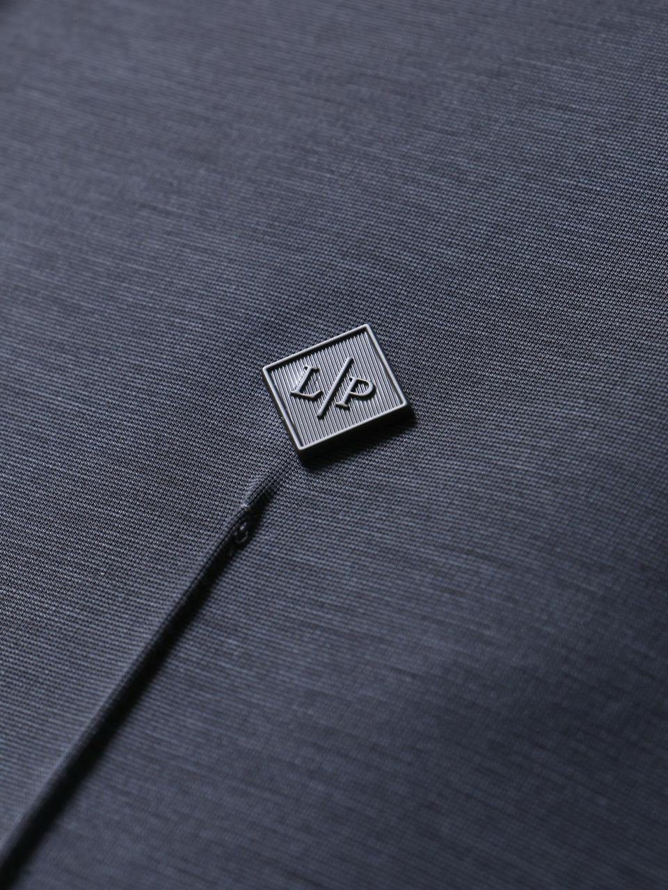 Loro Piana Sweat Pants