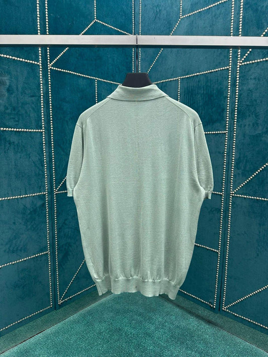 Loro Piana Polo Shirt