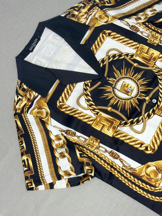 Balmain Set