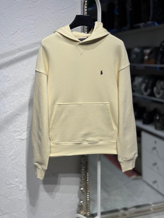 Polo Ralph Lauren Hoodie 3 colors