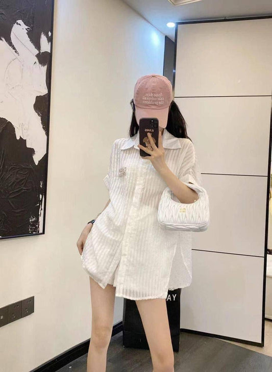 Miu Miu Set 2 colors