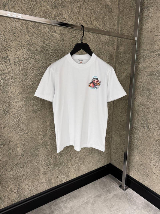 Casablanca T-Shirt
