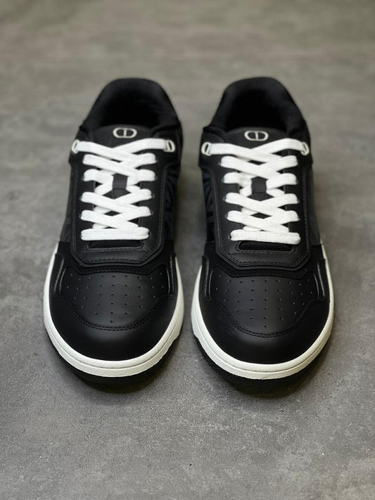 DIOR B27 Shoes