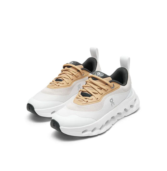 On Cloud X Loewe Sneakers