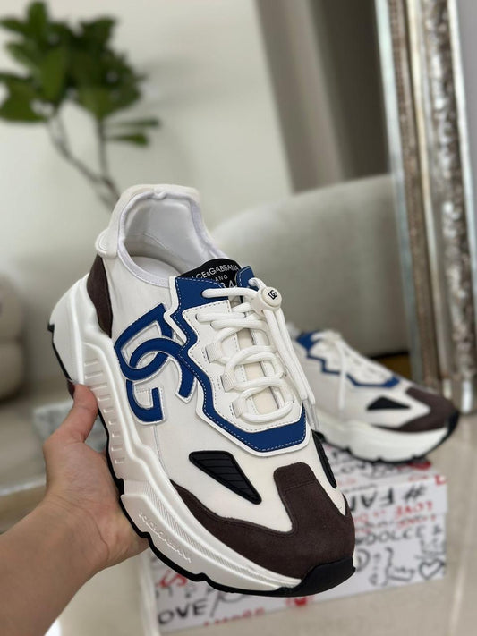 Dolce & Gabbana Sneakers