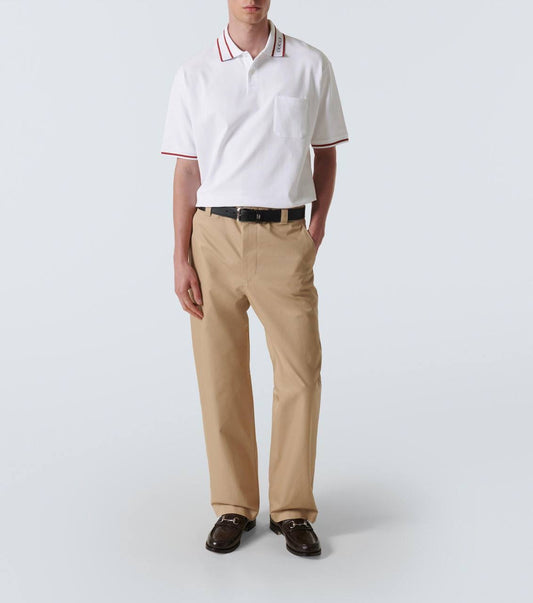 Gucci Polo Shirt