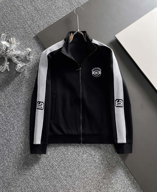 Dolce & Gabbana Tracksuit