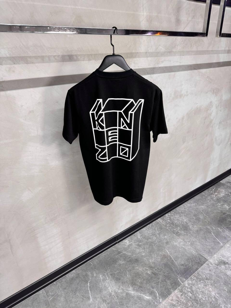 Kenzo T-Shirts