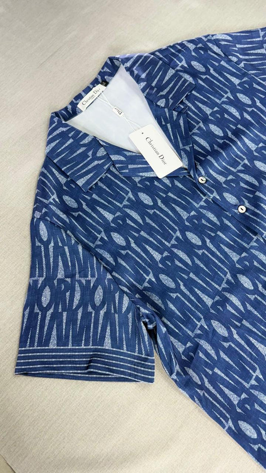 Dior Set
