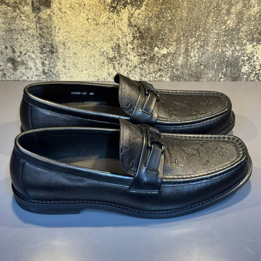 Louis Vuitton Loafers