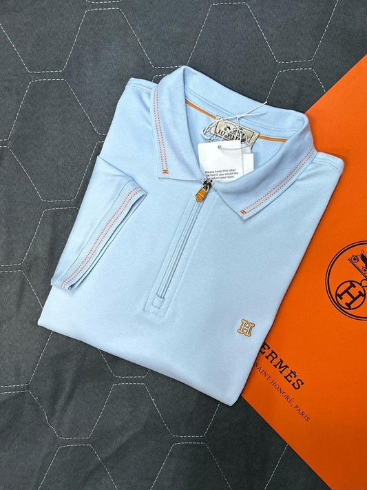 Hermes Polo Shirt