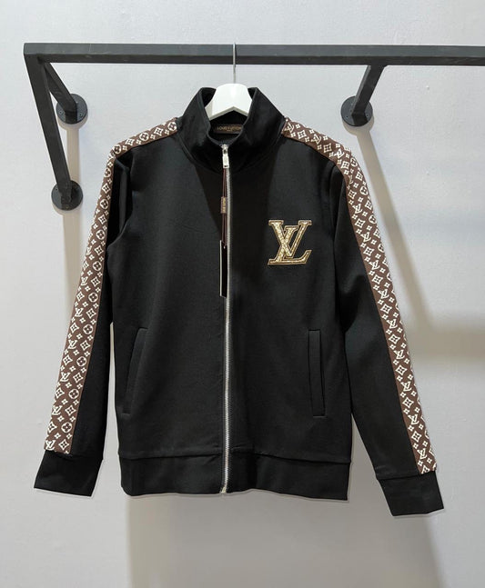 Louis Vuitton TrackSuit
