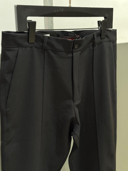 Prada Pants