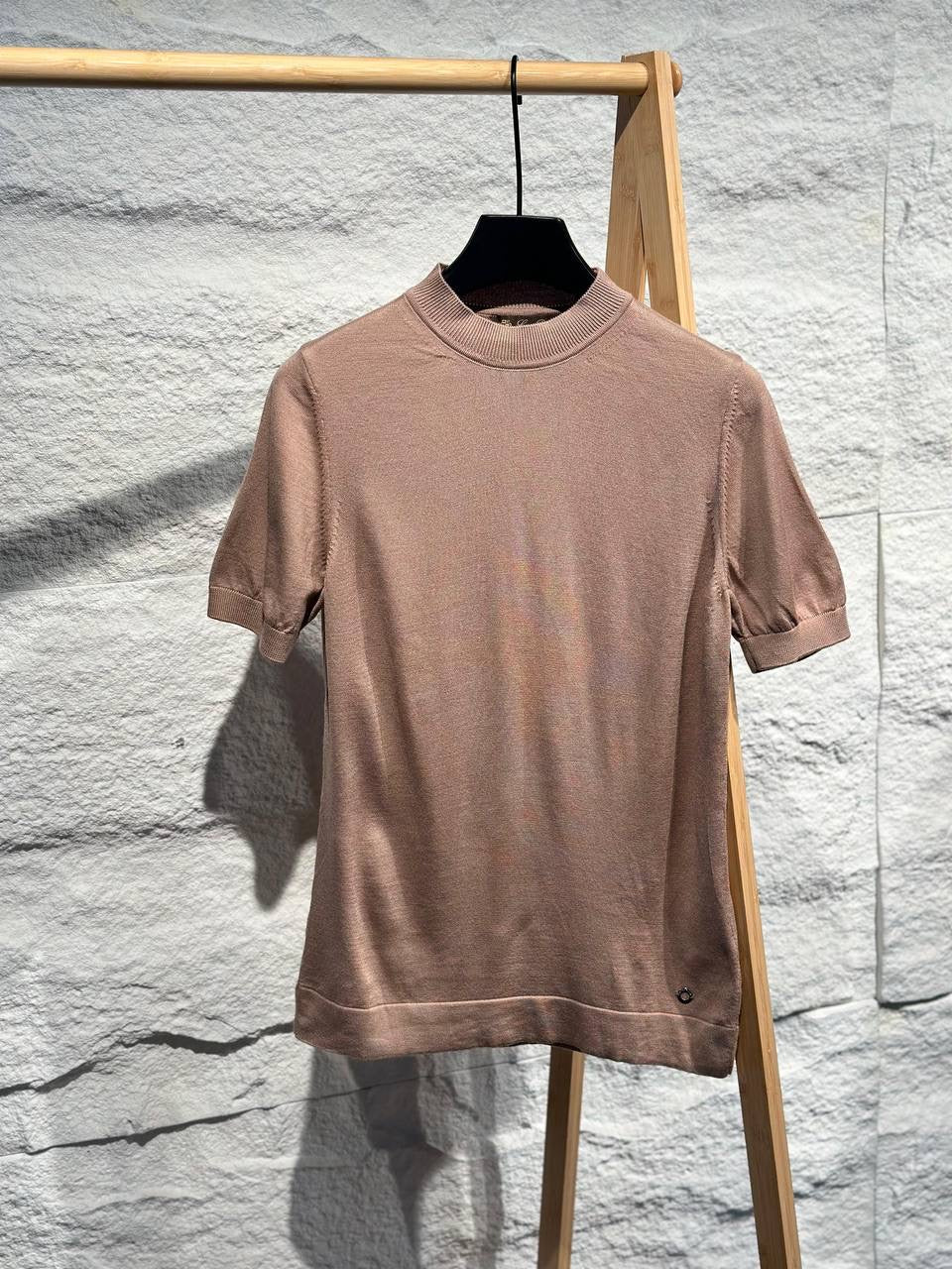 Loro Piana T-shirt