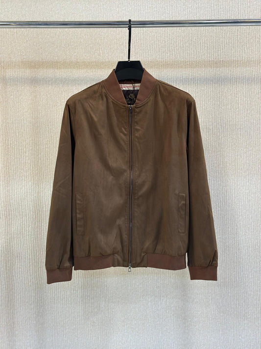 Loro Piana Jacket
