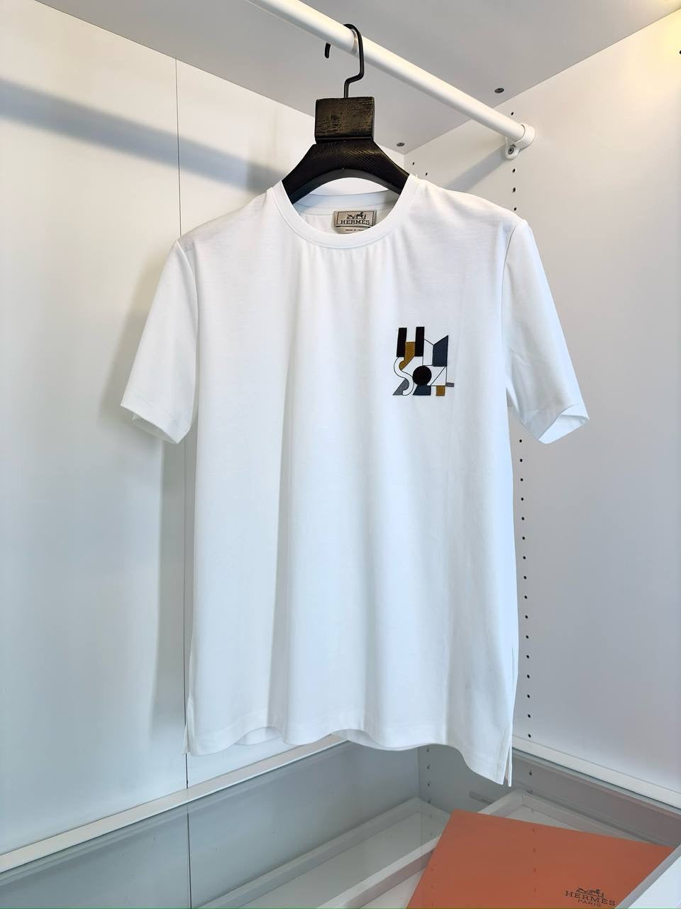 HERMES T-Shirts