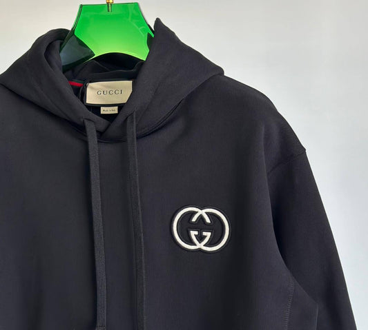 Gucci Hoodie