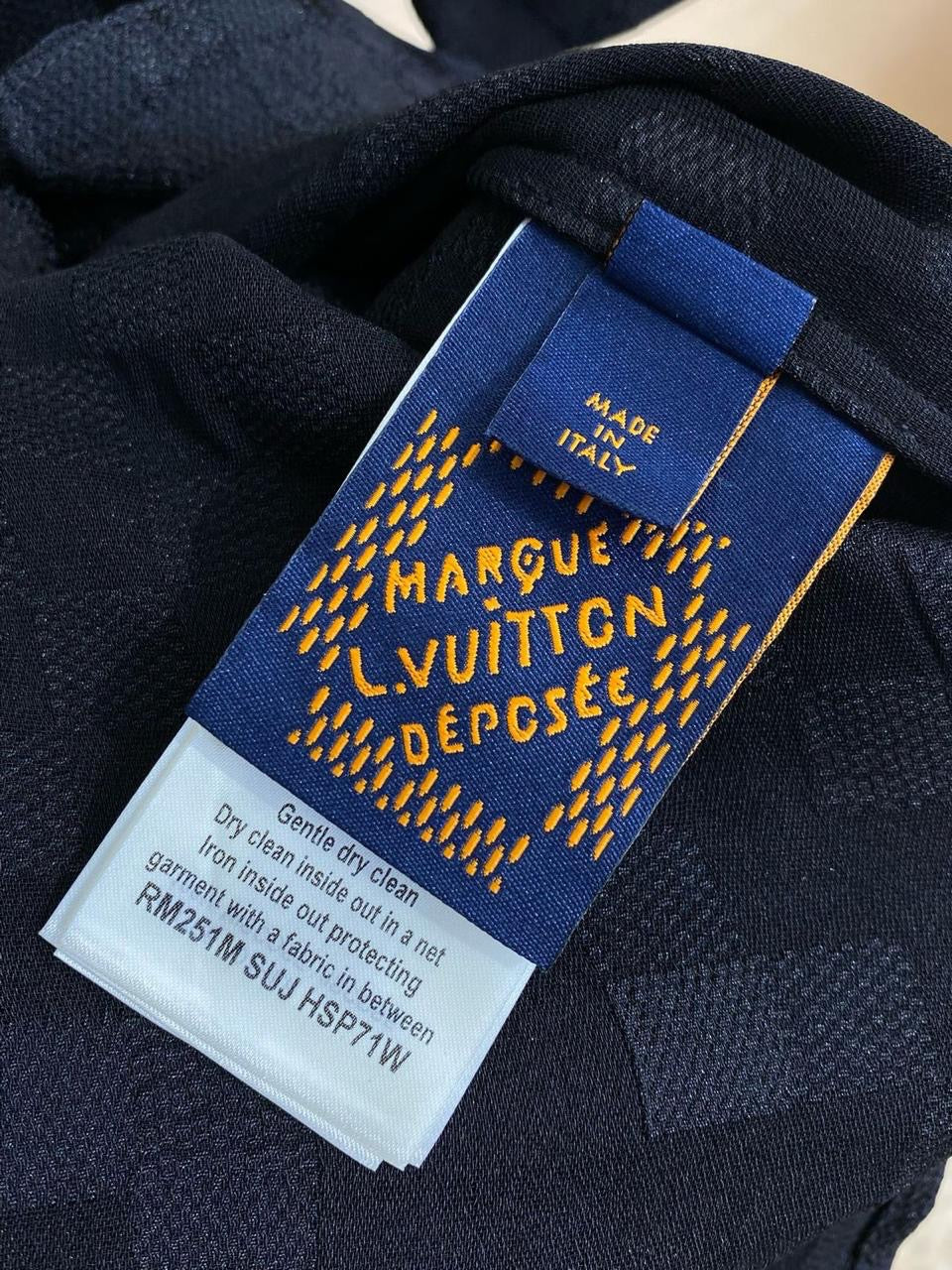 Louis Vuitton Set 2 colors