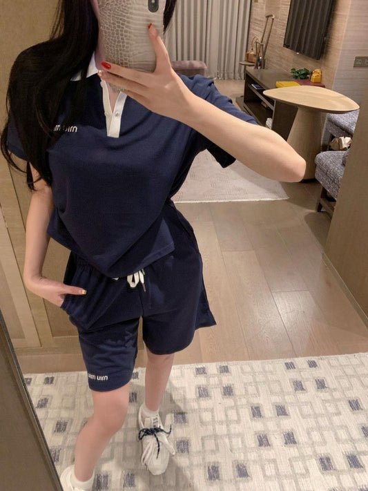 Miu Miu Set 2 colors