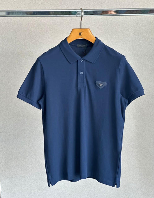 Prada Polo Shirt 3 colors