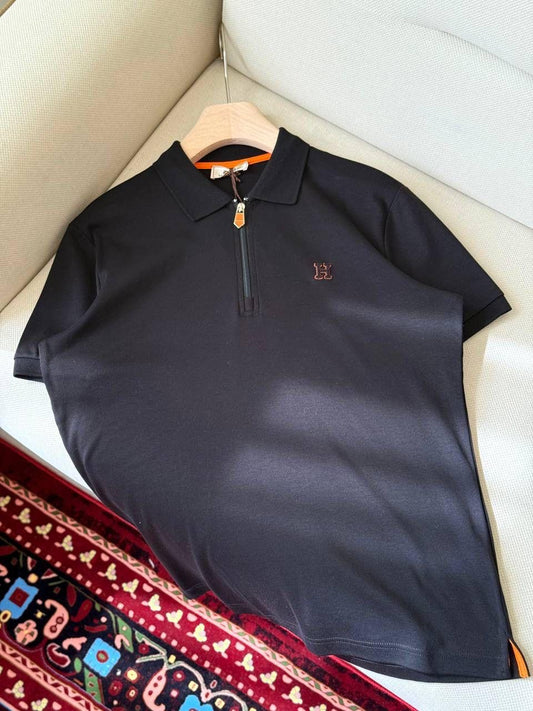 Hermes Polo Shirt