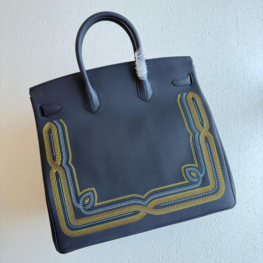 Hermes Tote Bag (VIP Quality)