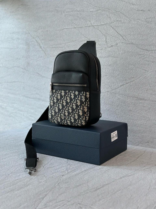 Dior Cross Bag (VIP Quality)