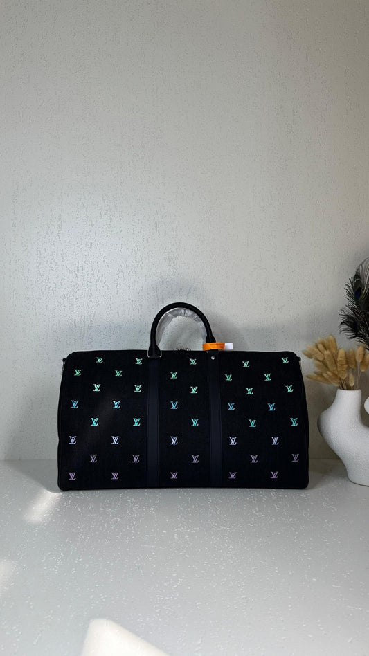 Louis Vuitton Sling Bag (VIP Quality)