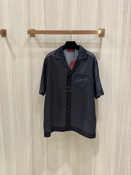 Gucci Set