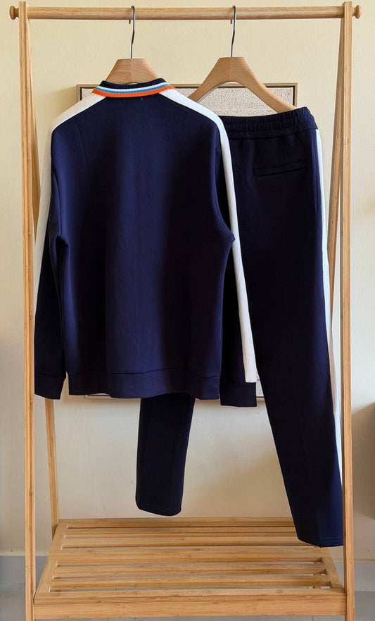 Casablanca TrackSuit