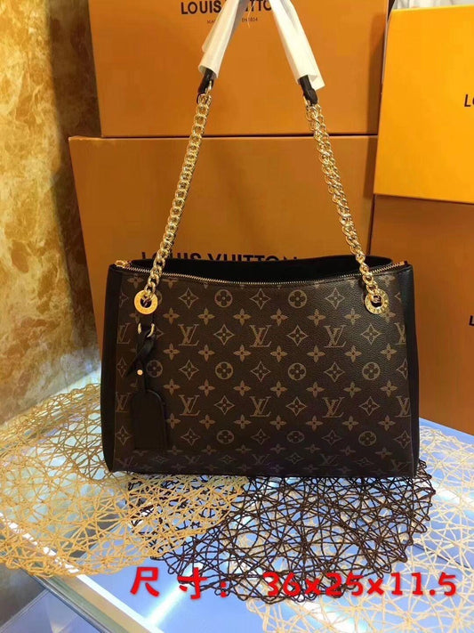 Louis Vuitton Sling Bag