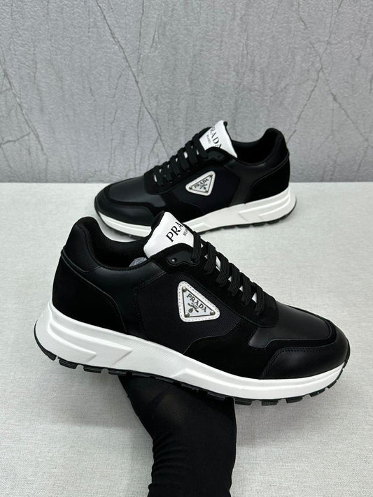 Prada Sneakers