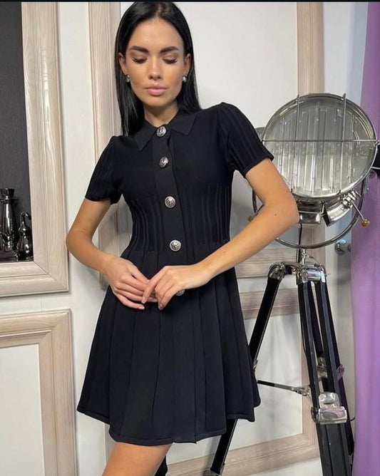 Balmain Dress 2 colors