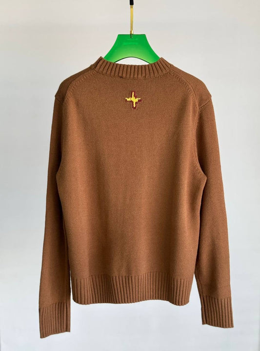 Dior Sweater