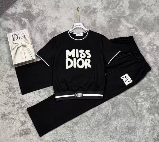 Dior Set