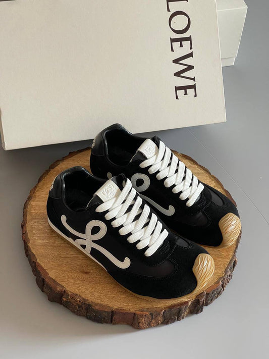 Loewe Sneakers